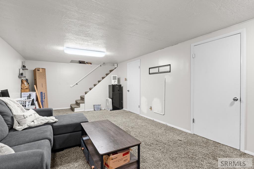 1210 W 100 S, BLACKFOOT, Idaho image 7