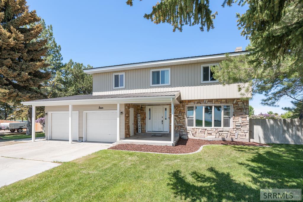 1210 W 100 S, BLACKFOOT, Idaho image 10
