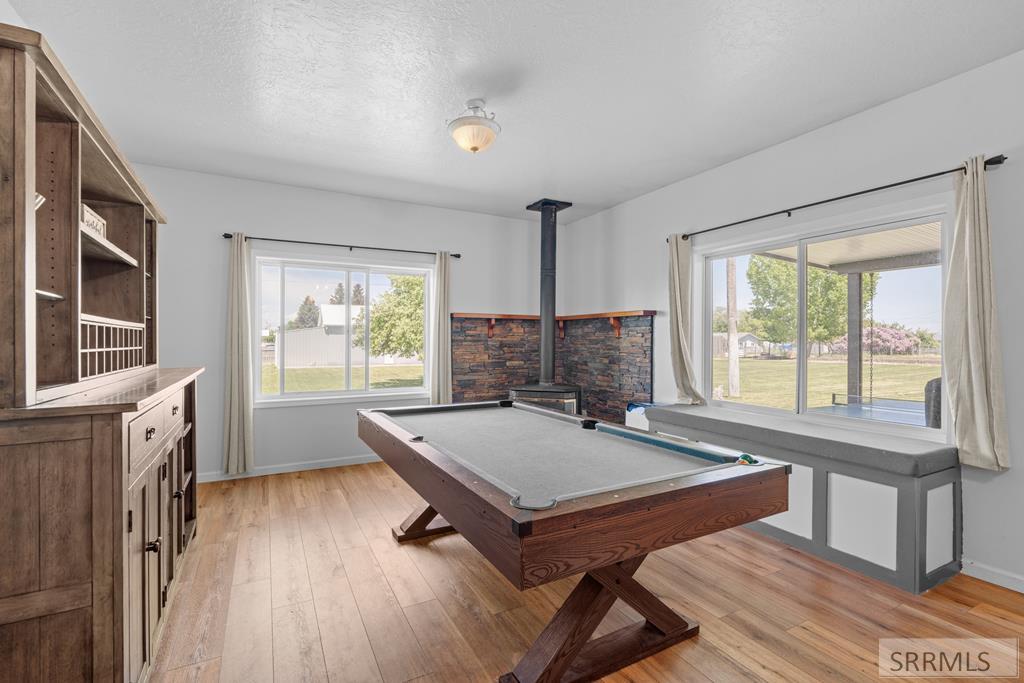 1210 W 100 S, BLACKFOOT, Idaho image 35