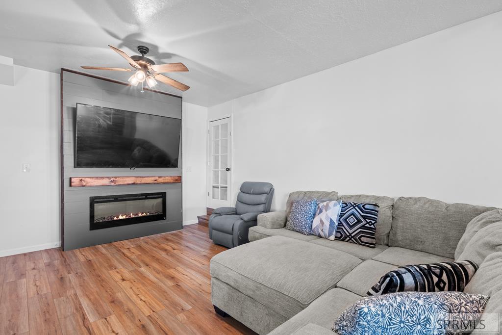 1210 W 100 S, BLACKFOOT, Idaho image 34