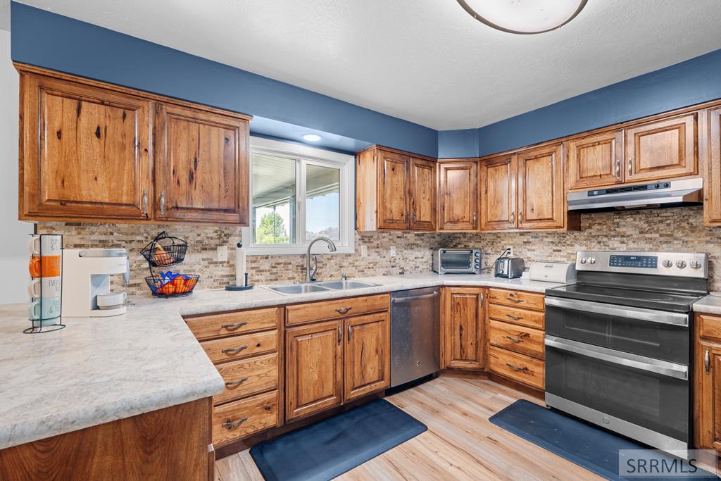 1210 W 100 S, BLACKFOOT, Idaho image 30