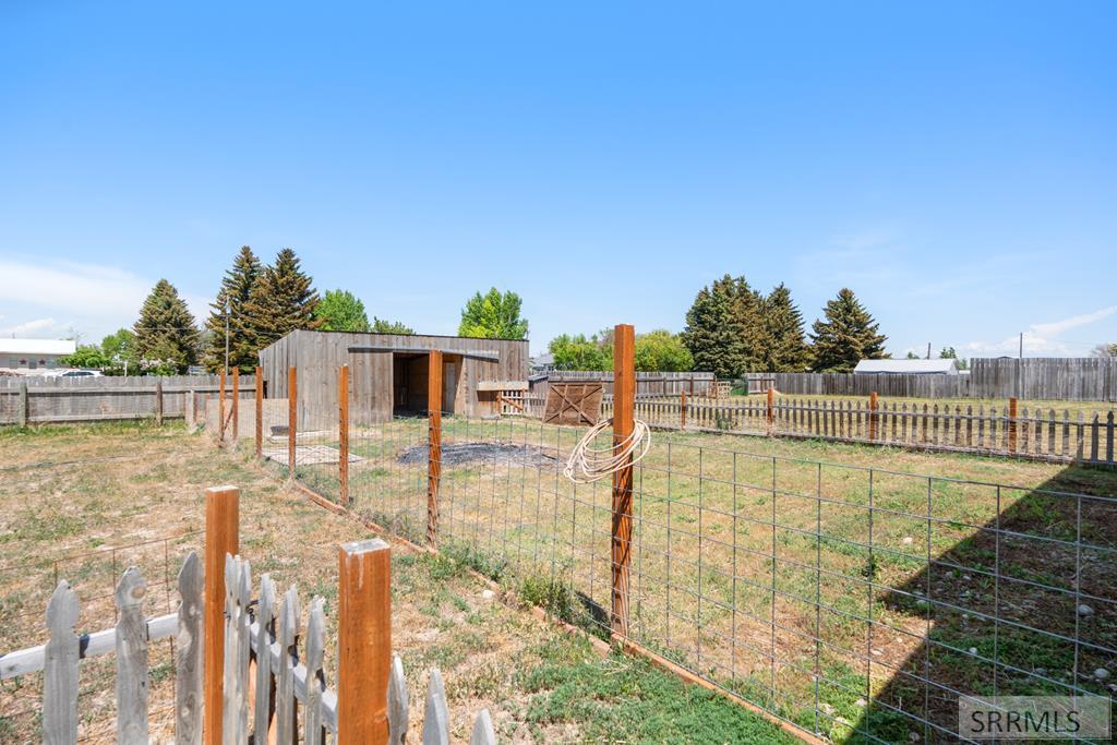 1210 W 100 S, BLACKFOOT, Idaho image 19