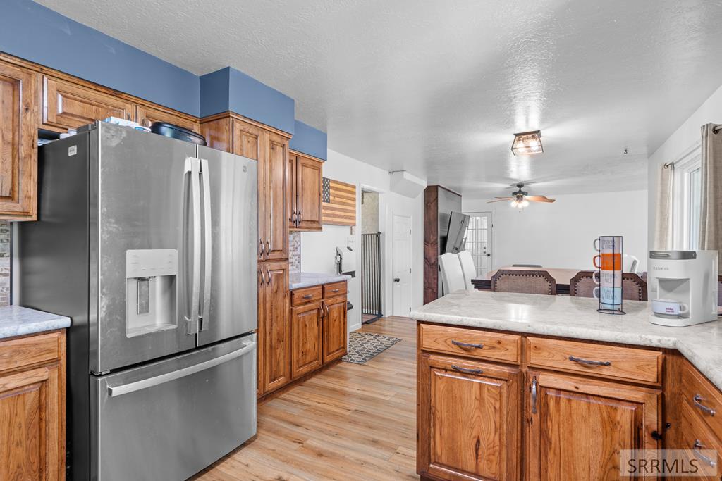 1210 W 100 S, BLACKFOOT, Idaho image 32