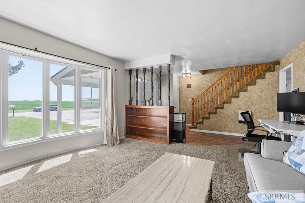 1210 W 100 S, BLACKFOOT, Idaho image 27