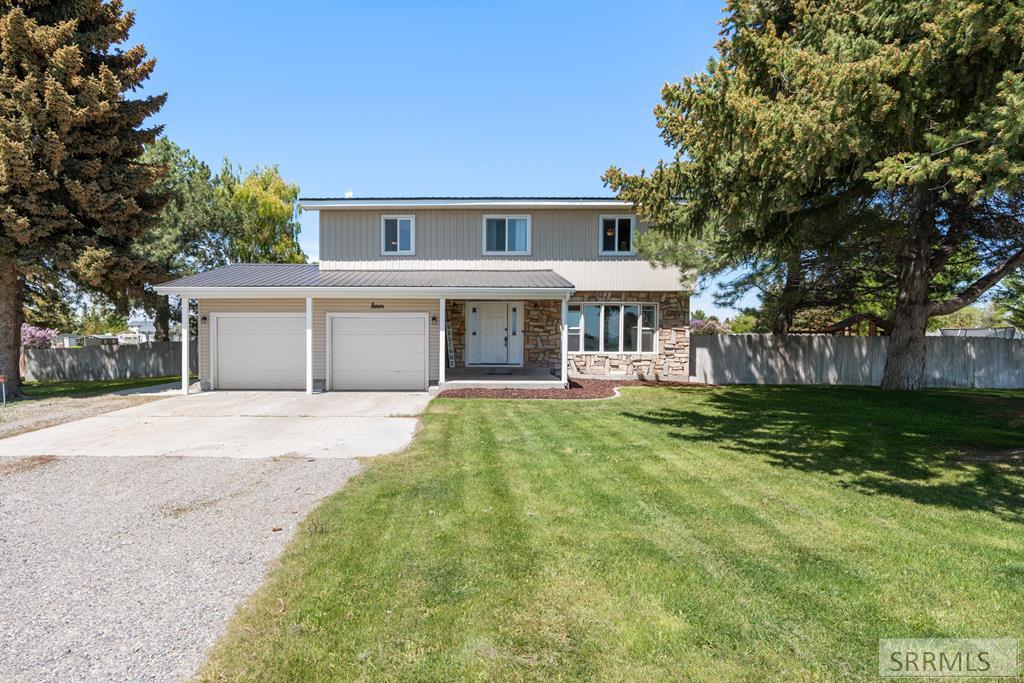 1210 W 100 S, BLACKFOOT, Idaho image 2