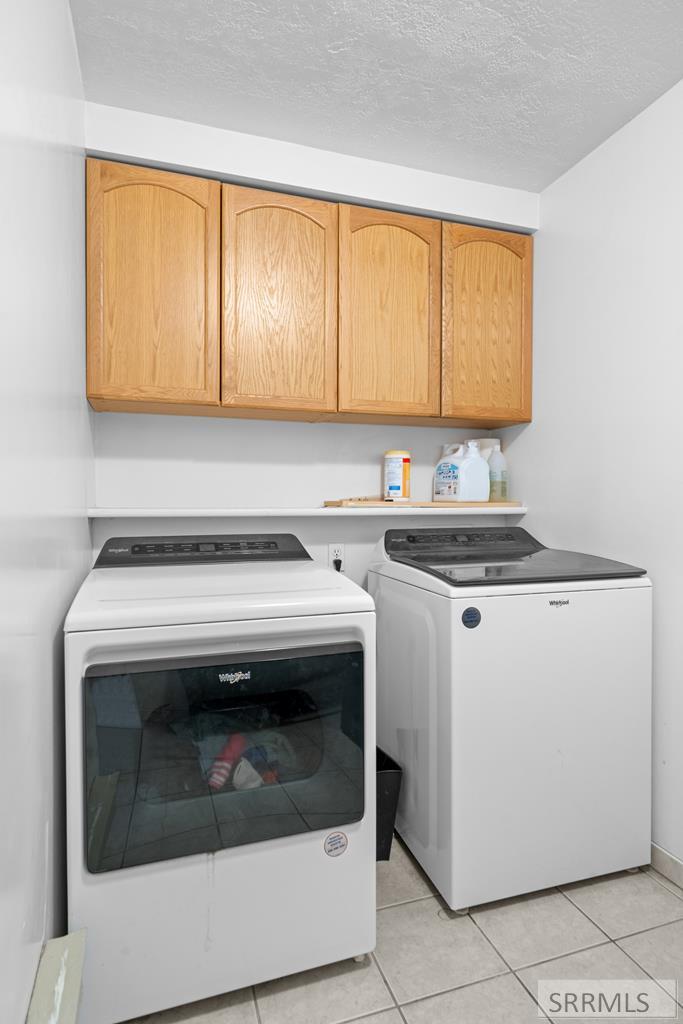 1210 W 100 S, BLACKFOOT, Idaho image 44