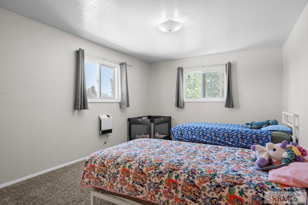 1210 W 100 S, BLACKFOOT, Idaho image 49