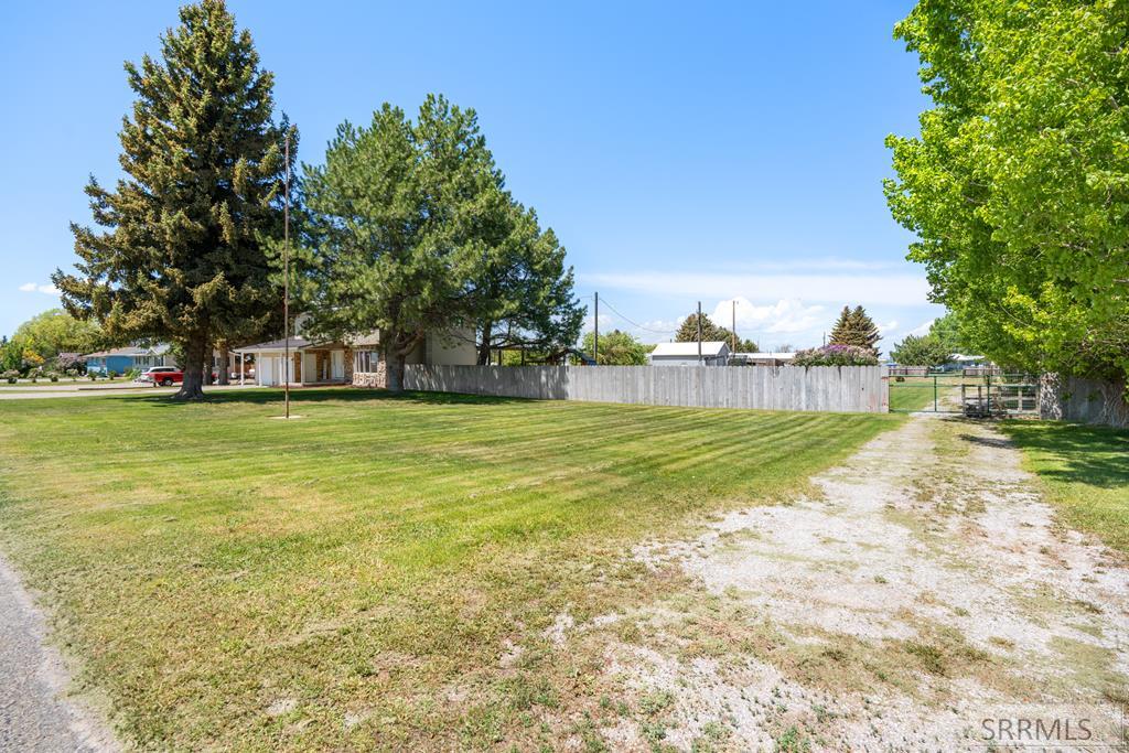 1210 W 100 S, BLACKFOOT, Idaho image 11