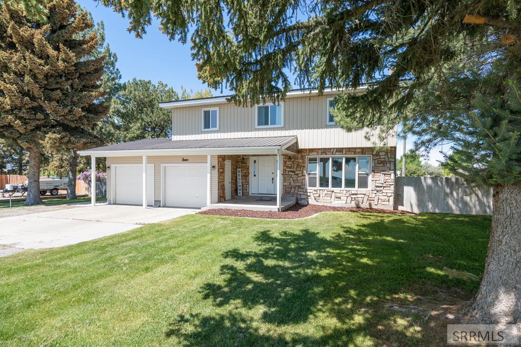 1210 W 100 S, BLACKFOOT, Idaho image 9