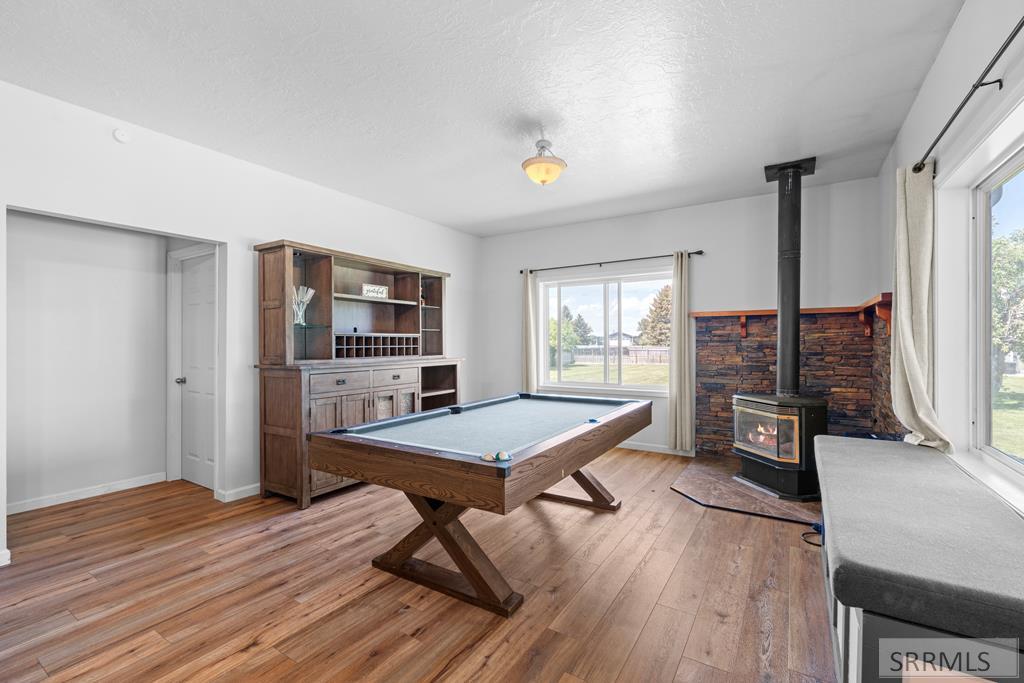 1210 W 100 S, BLACKFOOT, Idaho image 36