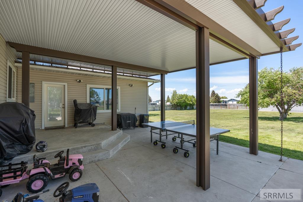 1210 W 100 S, BLACKFOOT, Idaho image 6