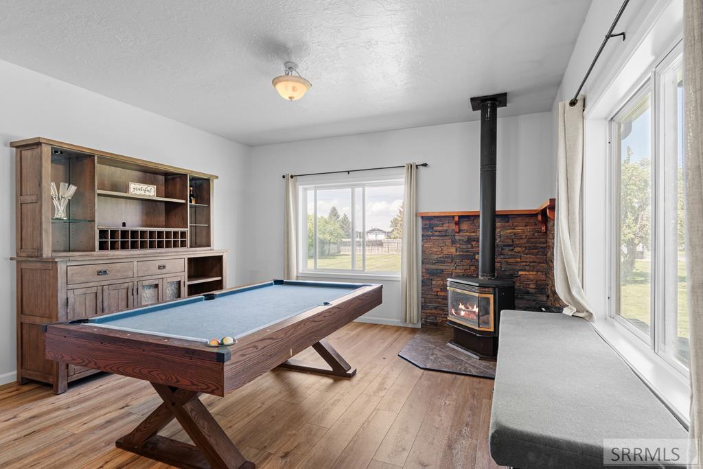 1210 W 100 S, BLACKFOOT, Idaho image 37