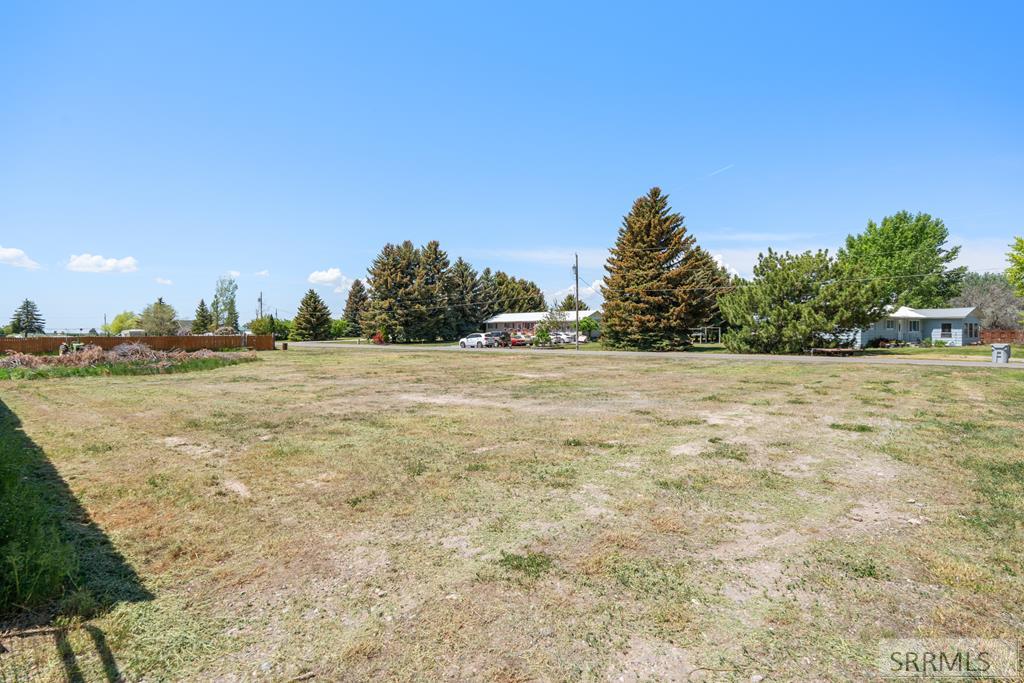 1210 W 100 S, BLACKFOOT, Idaho image 22