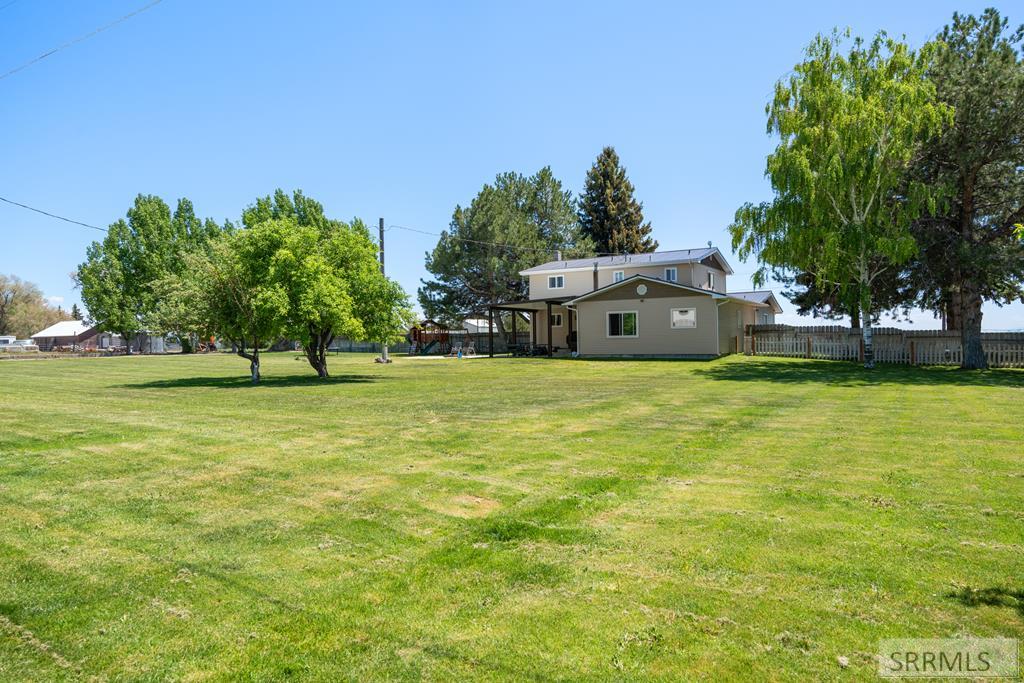 1210 W 100 S, BLACKFOOT, Idaho image 4
