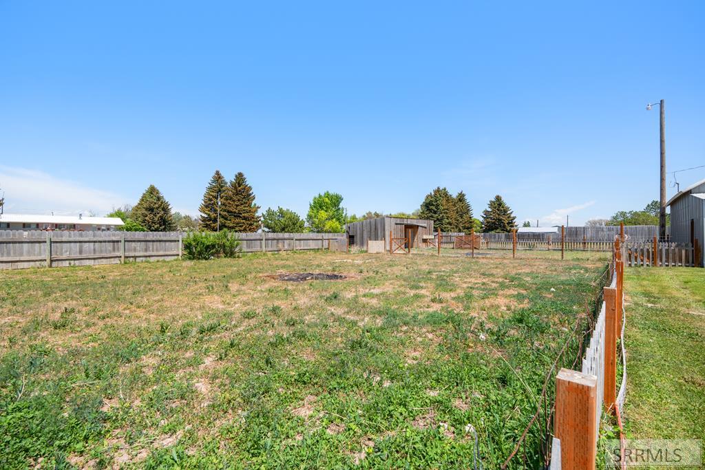 1210 W 100 S, BLACKFOOT, Idaho image 21