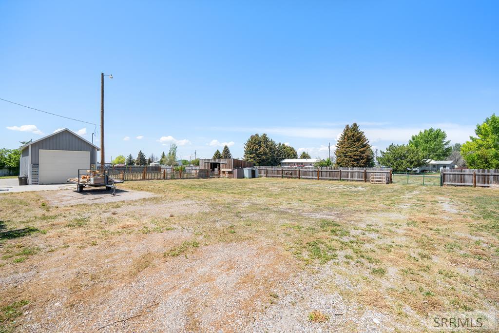 1210 W 100 S, BLACKFOOT, Idaho image 18