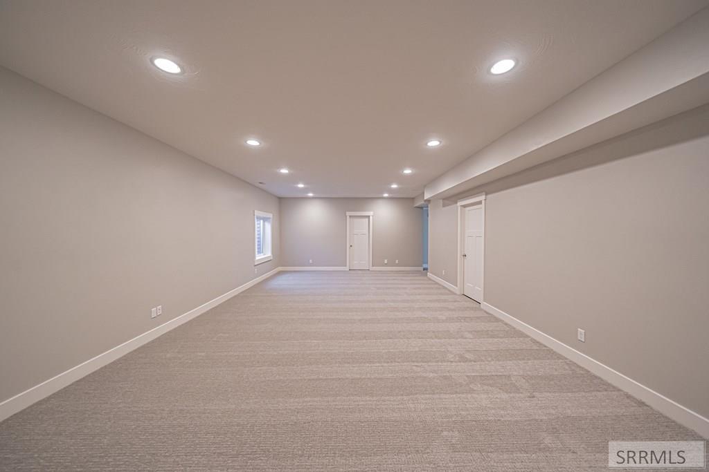 4855 N Pevero Drive, IDAHO FALLS, Idaho image 43