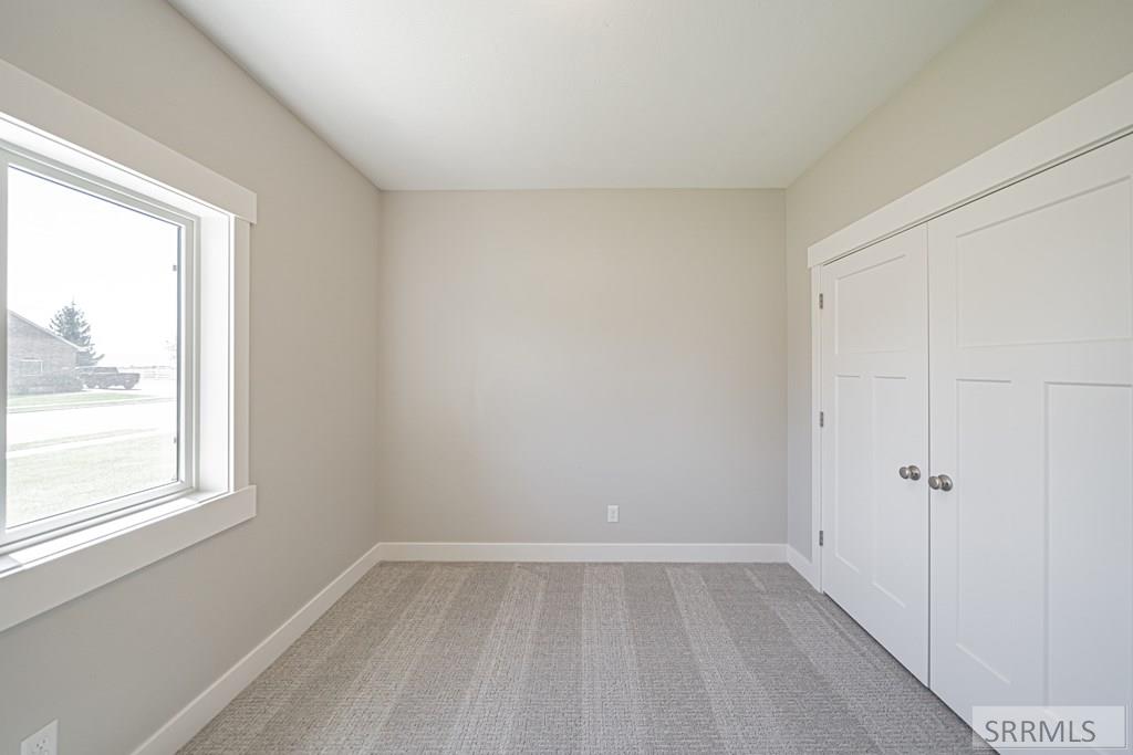 4855 N Pevero Drive, IDAHO FALLS, Idaho image 36