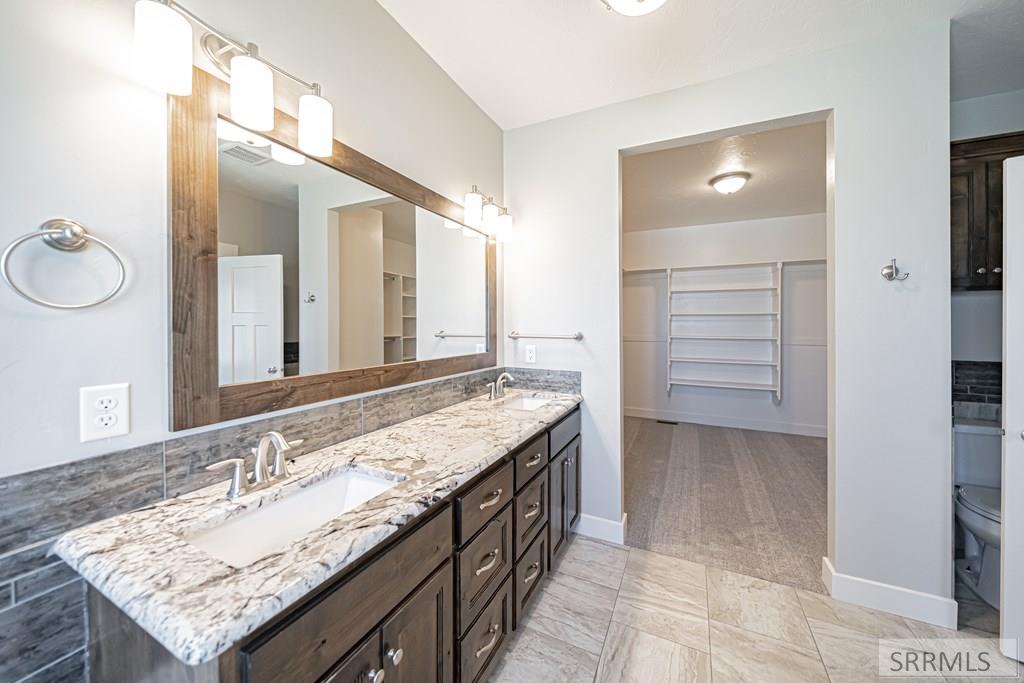 4855 N Pevero Drive, IDAHO FALLS, Idaho image 31