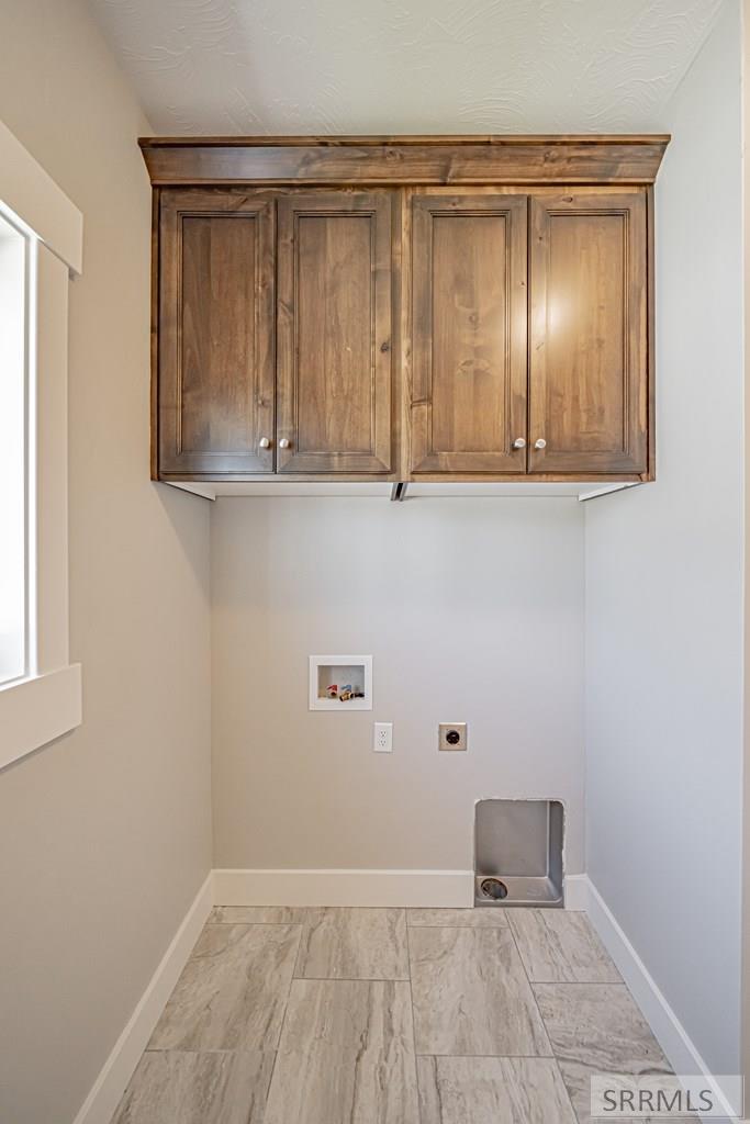 4855 N Pevero Drive, IDAHO FALLS, Idaho image 41