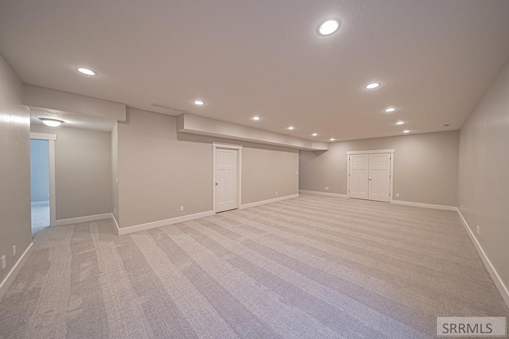 4855 N Pevero Drive, IDAHO FALLS, Idaho image 45
