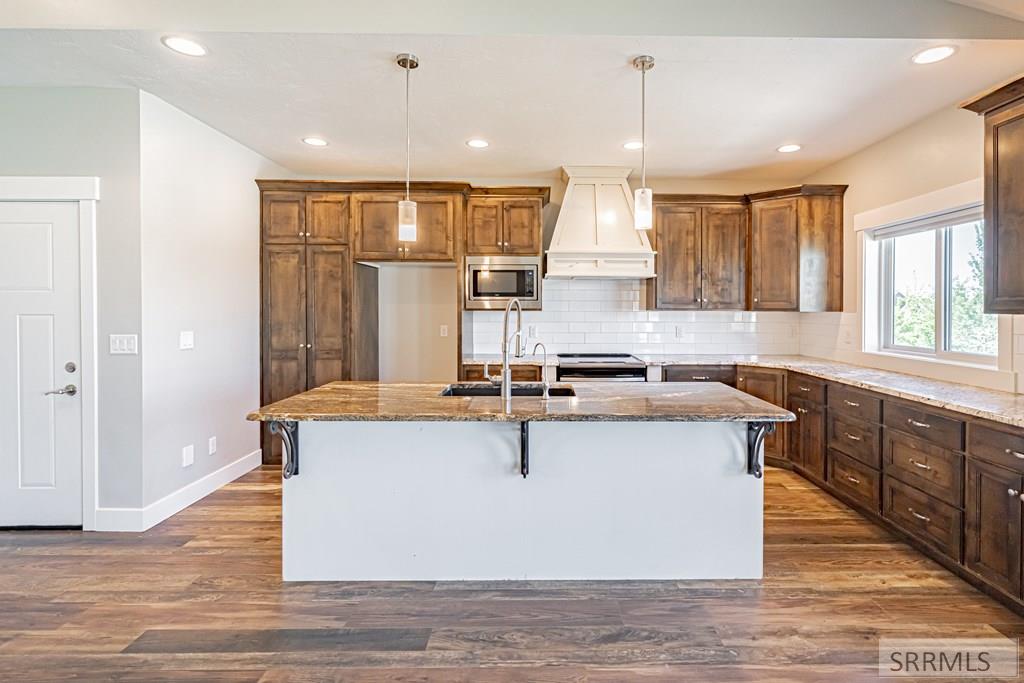 4855 N Pevero Drive, IDAHO FALLS, Idaho image 17