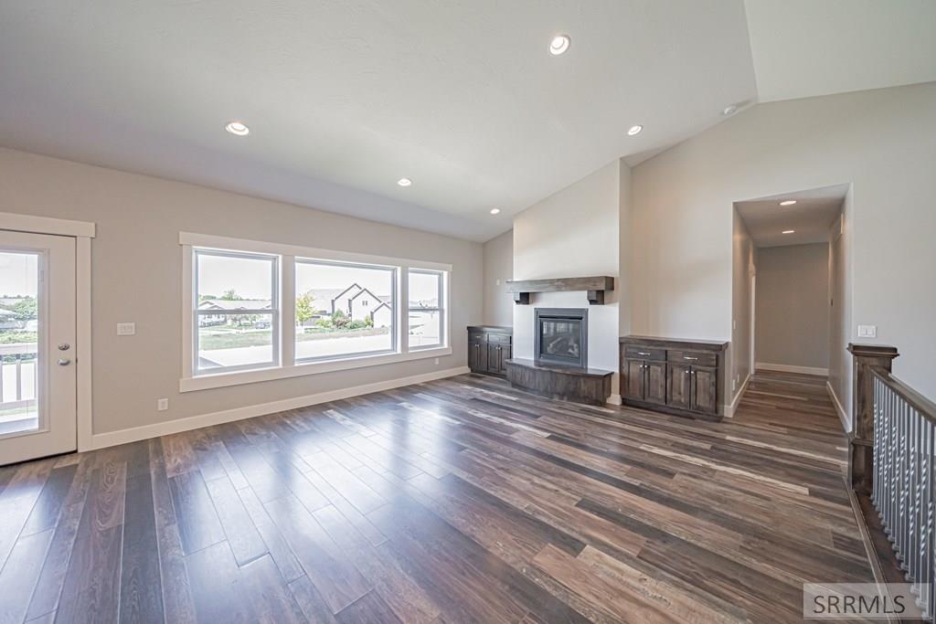 4855 N Pevero Drive, IDAHO FALLS, Idaho image 12