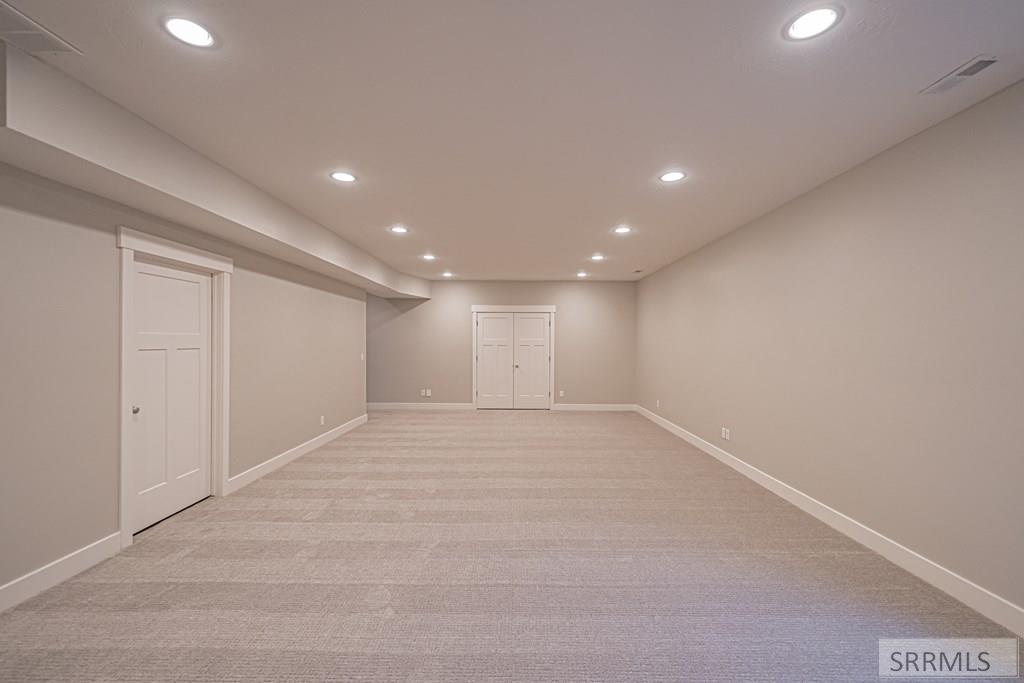 4855 N Pevero Drive, IDAHO FALLS, Idaho image 44
