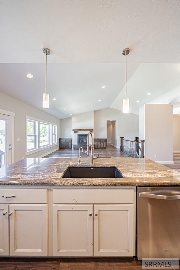 4855 N Pevero Drive, IDAHO FALLS, Idaho image 22