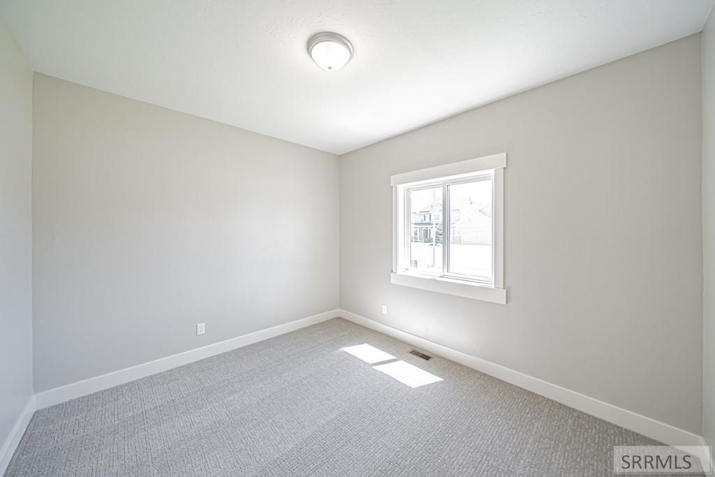 4855 N Pevero Drive, IDAHO FALLS, Idaho image 34