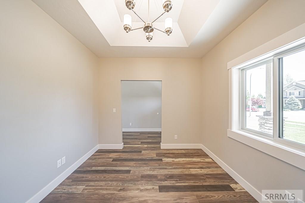 4855 N Pevero Drive, IDAHO FALLS, Idaho image 11