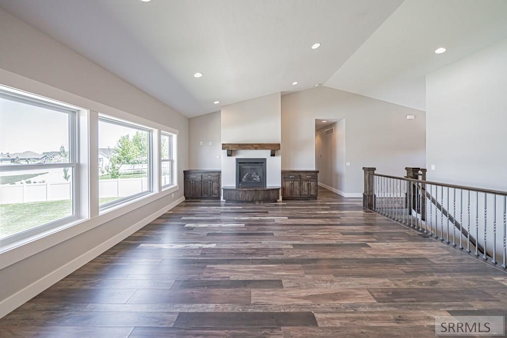 4855 N Pevero Drive, IDAHO FALLS, Idaho image 13