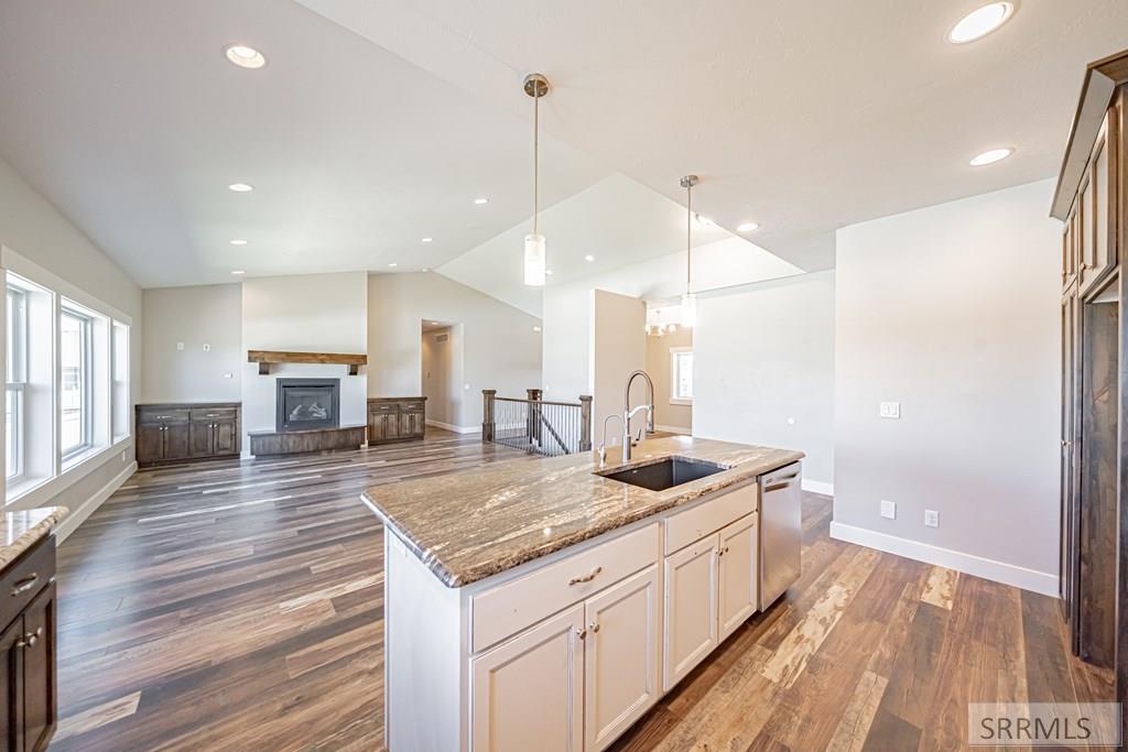 4855 N Pevero Drive, IDAHO FALLS, Idaho image 20