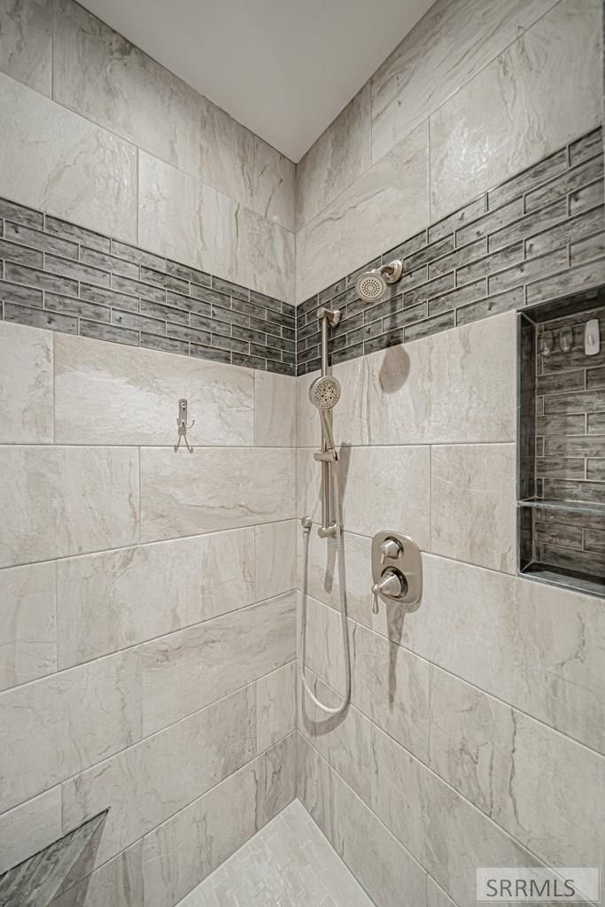 4855 N Pevero Drive, IDAHO FALLS, Idaho image 30