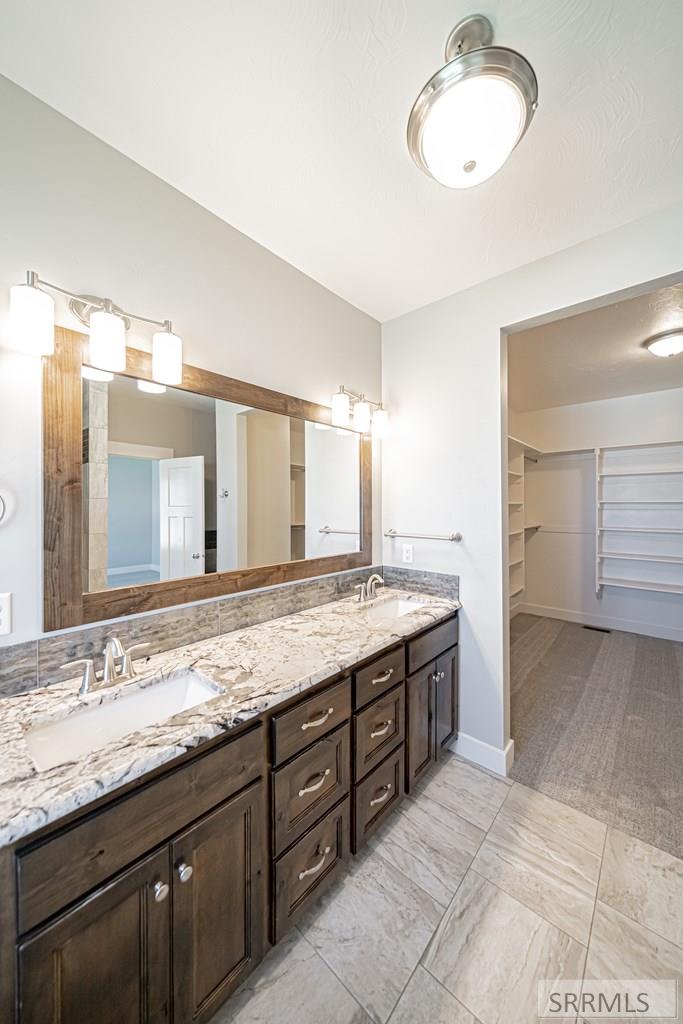 4855 N Pevero Drive, IDAHO FALLS, Idaho image 32
