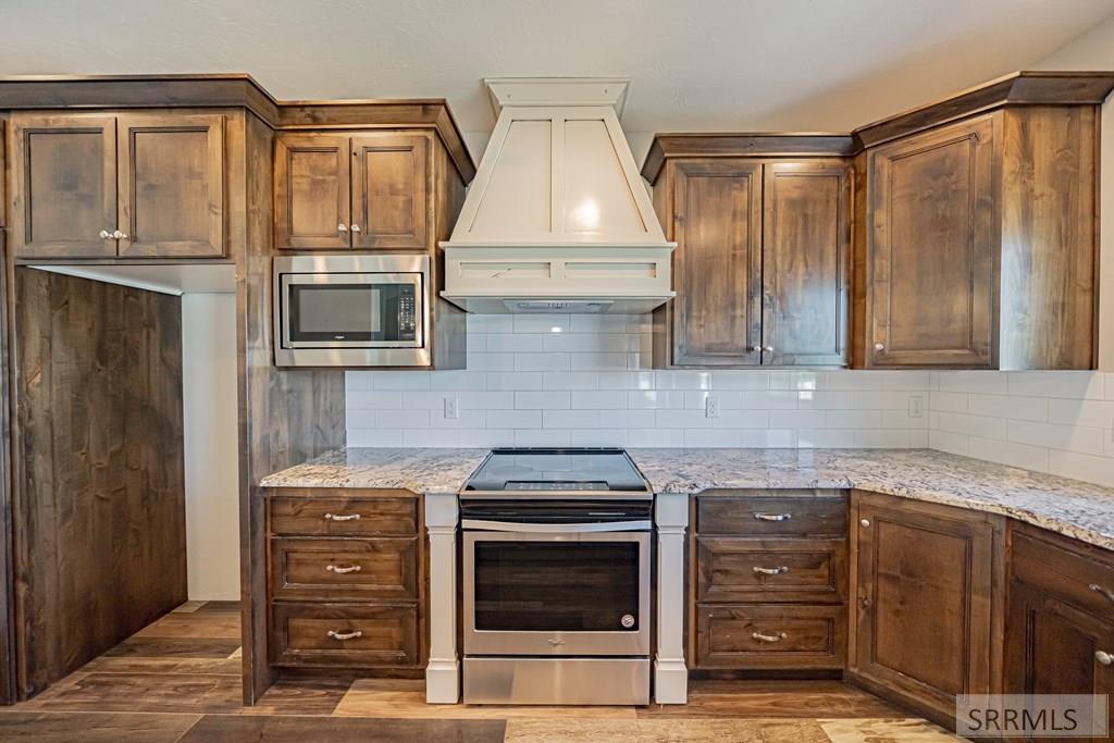 4855 N Pevero Drive, IDAHO FALLS, Idaho image 19