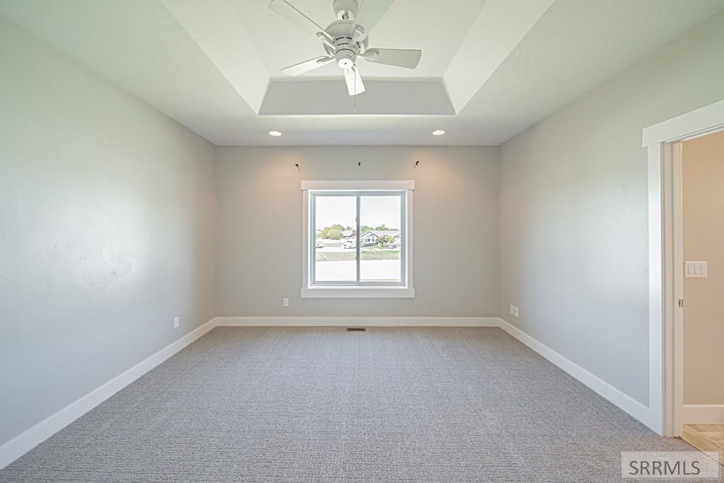 4855 N Pevero Drive, IDAHO FALLS, Idaho image 25