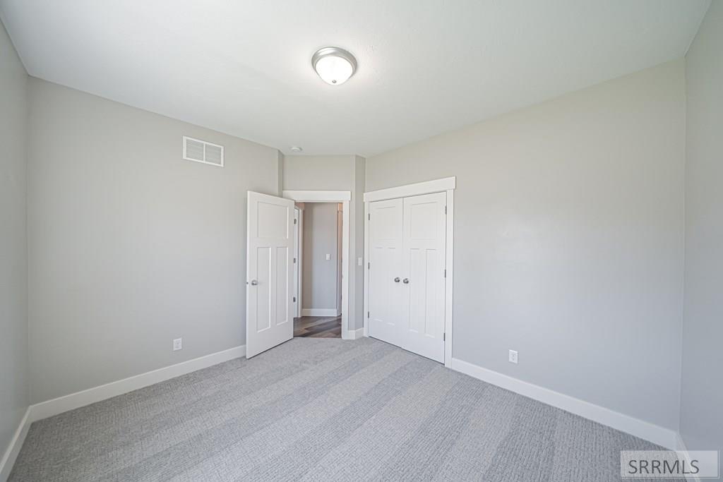 4855 N Pevero Drive, IDAHO FALLS, Idaho image 35