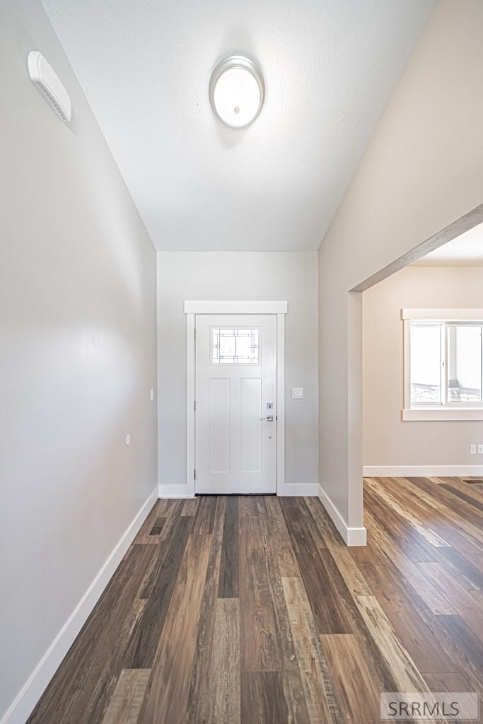 4855 N Pevero Drive, IDAHO FALLS, Idaho image 8
