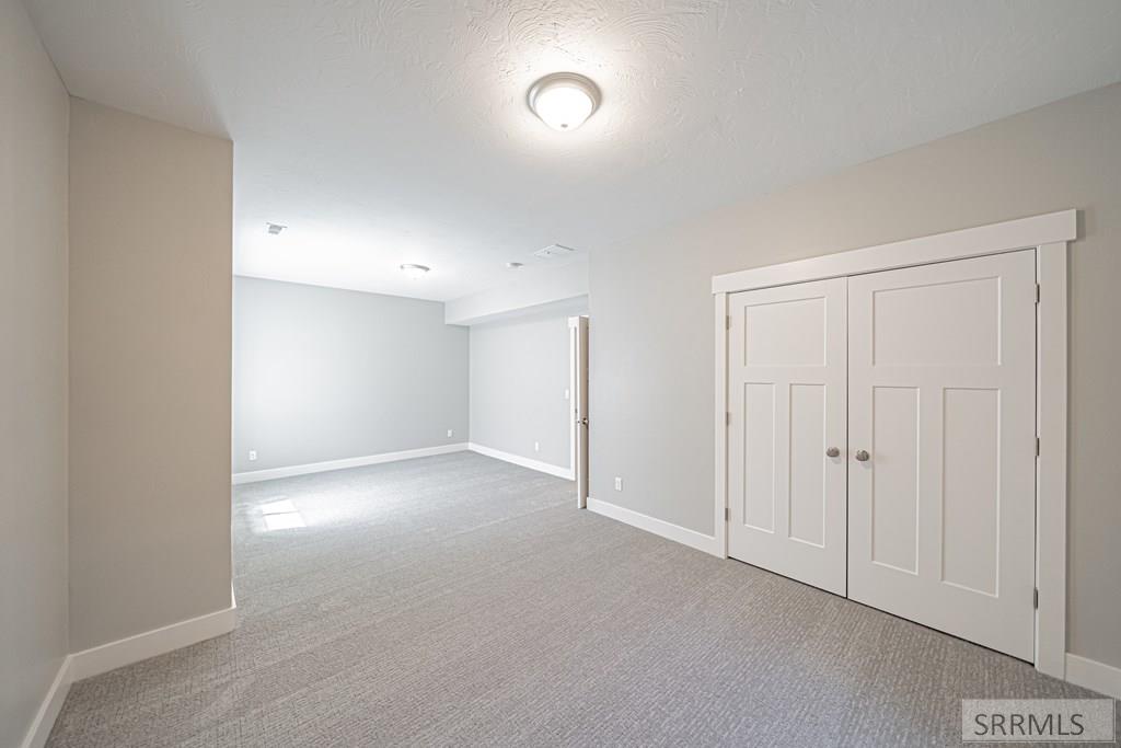 4855 N Pevero Drive, IDAHO FALLS, Idaho image 48