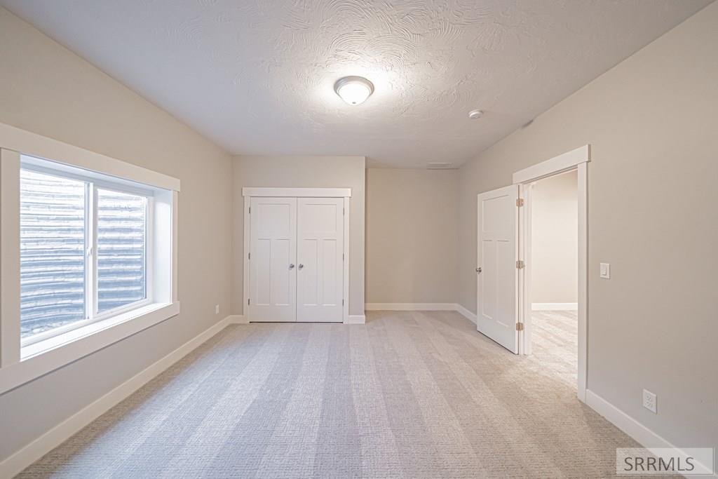 4855 N Pevero Drive, IDAHO FALLS, Idaho image 47