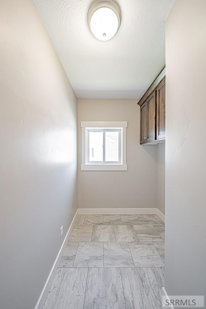 4855 N Pevero Drive, IDAHO FALLS, Idaho image 40