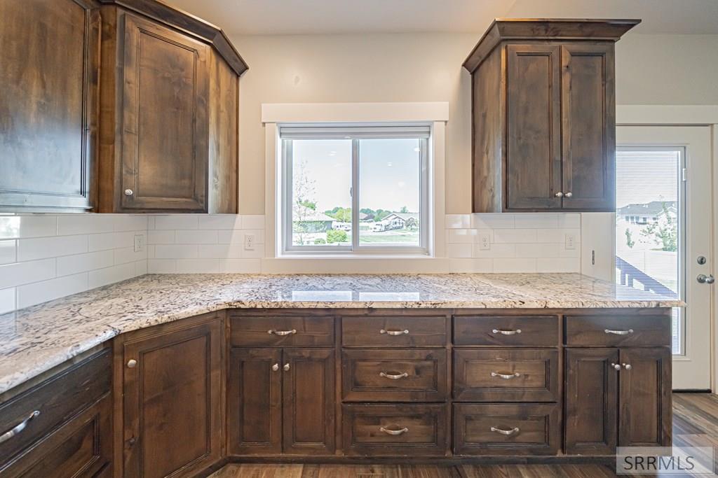 4855 N Pevero Drive, IDAHO FALLS, Idaho image 23
