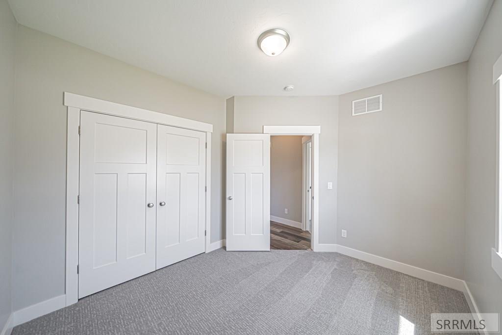4855 N Pevero Drive, IDAHO FALLS, Idaho image 37