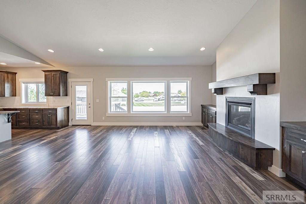 4855 N Pevero Drive, IDAHO FALLS, Idaho image 14