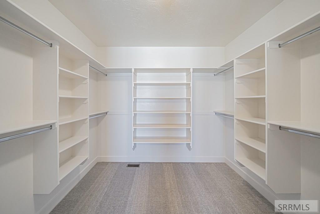 4855 N Pevero Drive, IDAHO FALLS, Idaho image 33