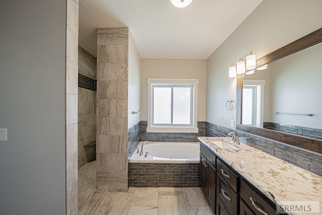 4855 N Pevero Drive, IDAHO FALLS, Idaho image 28
