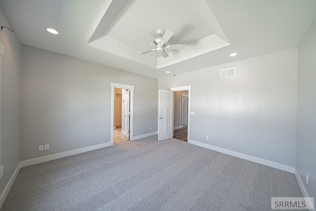 4855 N Pevero Drive, IDAHO FALLS, Idaho image 26