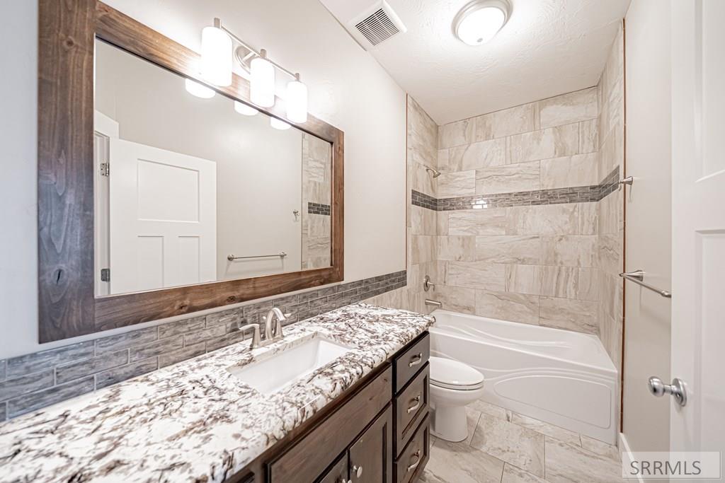 4855 N Pevero Drive, IDAHO FALLS, Idaho image 39