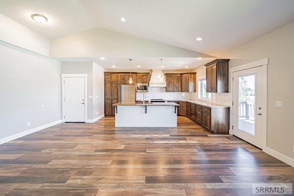 4855 N Pevero Drive, IDAHO FALLS, Idaho image 16